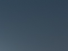 https://image.noelshack.com/fichiers/2021/05/3/1612377627-8-5uusdt9a.png