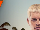 https://image.noelshack.com/fichiers/2021/05/3/1612377628-12-5uusdt9a.png