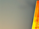 https://image.noelshack.com/fichiers/2021/05/3/1612377628-9-5uusdt9a.png
