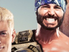https://image.noelshack.com/fichiers/2021/05/3/1612377644-13-5uusdt9a.png