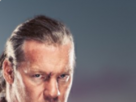 https://image.noelshack.com/fichiers/2021/05/3/1612377644-16-5uusdt9a.png