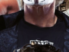 https://image.noelshack.com/fichiers/2021/05/3/1612377646-22-5uusdt9a.png