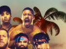 https://image.noelshack.com/fichiers/2021/05/3/1612378215-4-7dpihm9y.png