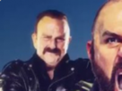https://image.noelshack.com/fichiers/2021/05/3/1612378377-1-uithvizd.png