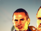 https://image.noelshack.com/fichiers/2021/05/3/1612378467-1-1yo3h5in.png