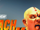 https://image.noelshack.com/fichiers/2021/05/3/1612378468-3-1yo3h5in.png
