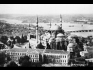 https://image.noelshack.com/fichiers/2021/05/3/1612378881-suleymaniye-mosque-1930s.jpg