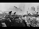 https://image.noelshack.com/fichiers/2021/05/3/1612379975-stalingrad.jpg