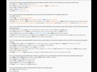 https://image.noelshack.com/fichiers/2021/05/3/1612381045-capture.png