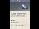 https://image.noelshack.com/fichiers/2021/05/3/1612381454-capture-d-ecran-2021-02-03-20-39-37.png