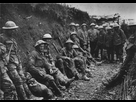 https://image.noelshack.com/fichiers/2021/05/3/1612381656-royal-irish-rifles-ration-party-somme-july-1916.jpg