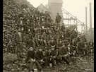 https://image.noelshack.com/fichiers/2021/05/3/1612383760-260px-tamarackminers-coppercountrymi-sepia.jpg