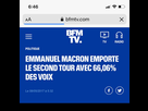 https://image.noelshack.com/fichiers/2021/05/3/1612383837-enivp-rxiaexmbc.jpeg