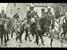 https://image.noelshack.com/fichiers/2021/05/3/1612386079-220px-french-cavalry-german-cavalry-prisoners.jpg