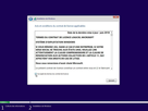 https://image.noelshack.com/fichiers/2021/05/3/1612386627-007.jpg