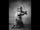 https://image.noelshack.com/fichiers/2021/05/3/1612390208-800px-samurai-with-sword.jpg