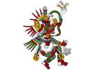 https://image.noelshack.com/fichiers/2021/05/3/1612390444-quetzalcoatl.png