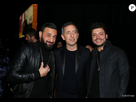 https://image.noelshack.com/fichiers/2021/05/3/1612390967-4516124-exclusif-cyril-hanouna-gad-elmaleh-et-950x0-2.jpg