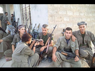 https://image.noelshack.com/fichiers/2021/05/3/1612391314-580px-kurdish-pkk-guerilllas-15689940354.jpg