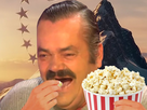 https://image.noelshack.com/fichiers/2021/05/3/1612391565-risitas-pop-corn-cinema.jpg