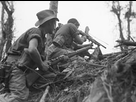 https://image.noelshack.com/fichiers/2021/05/3/1612392359-aust-soldiers-wewak-june-1945.jpg