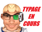 https://image.noelshack.com/fichiers/2021/05/3/1612393121-maitrembti-typage-en-cours-9000-min.png