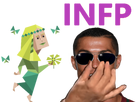 https://image.noelshack.com/fichiers/2021/05/4/1612393467-maitrembti-ronaldo-nez-infp-min.png