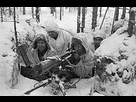 https://image.noelshack.com/fichiers/2021/05/4/1612395466-260px-a-finnish-maxim-m-32-machine-gun-nest-during-the-winter-war.jpg