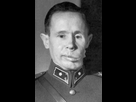 https://image.noelshack.com/fichiers/2021/05/4/1612395498-170px-simo-hayha-second-lieutenant-1940.png