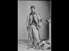 https://image.noelshack.com/fichiers/2021/05/4/1612397214-zouave-soldier-nara-530410.jpg