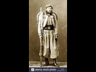 https://image.noelshack.com/fichiers/2021/05/4/1612397226-zouave-pontifical-j462ge.jpg