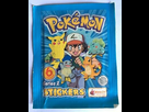 https://image.noelshack.com/fichiers/2021/05/4/1612398061-booster-pack-stickers-pokemon-series-2-neuf-copie.jpg