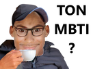 https://image.noelshack.com/fichiers/2021/05/4/1612398201-maitrembti-ton-mbti-ronaldo.png