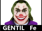 https://image.noelshack.com/fichiers/2021/05/4/1612401335-maitrembti-gentil-fe-fonction-mbti-joker.png