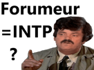 https://image.noelshack.com/fichiers/2021/05/4/1612402141-maitrembti-columbo-forumeur-intp.png