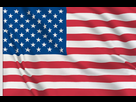 https://image.noelshack.com/fichiers/2021/05/4/1612419278-usa.jpg