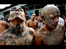 https://image.noelshack.com/fichiers/2021/05/4/1612420000-mexican-gang-tattoos-e1557688671249.jpg