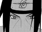 https://image.noelshack.com/fichiers/2021/05/4/1612421672-itachi-regard-copie.png