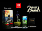 https://image.noelshack.com/fichiers/2021/05/4/1612425651-edition-limitee-fr-zelda-breath-of-the-wild-928x600.jpg