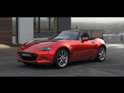 https://image.noelshack.com/fichiers/2021/05/4/1612429226-mazda-mx5.jpg