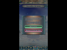 https://image.noelshack.com/fichiers/2021/05/4/1612430962-com-nintendo-zaba-screenshot-2021-02-04-10-27-48.jpg