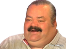 https://image.noelshack.com/fichiers/2021/05/4/1612431945-1601135639-image-removebg-preview.png