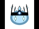 https://image.noelshack.com/fichiers/2021/05/4/1612433964-frost-mage.png
