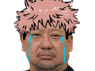 https://image.noelshack.com/fichiers/2021/05/4/1612437466-sad-yuji.png