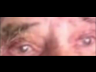 https://image.noelshack.com/fichiers/2021/05/4/1612441835-user-scoped-temp-data-orca-image-1406661678.jpeg