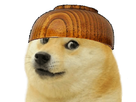 https://image.noelshack.com/fichiers/2021/05/4/1612442595-doge-bolenbwa.png