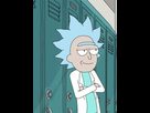 https://image.noelshack.com/fichiers/2021/05/4/1612444715-rick-and-morty-blunder-tiny-rick-2392555.jpg