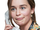 https://image.noelshack.com/fichiers/2021/05/4/1612446945-1561249109-dany55.png