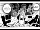 https://image.noelshack.com/fichiers/2021/05/4/1612449304-4021d4ce-1e73-40fc-b720-2b8b2675b984.jpeg