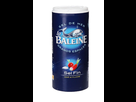 https://image.noelshack.com/fichiers/2021/05/4/1612450625-la-baleine-sel-fin-500g.jpg